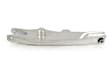 CMS50186 Rear, Driver or Passenger Side, Lower Control Arm, Supreme Series