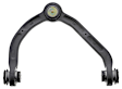 CMS50189 Front, Passenger Side, Upper Control Arm, Supreme Series