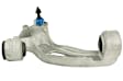 CMS50190 Front, Driver Side, Lower Control Arm, Supreme Series