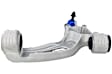 CMS50191 Front, Passenger Side, Lower Control Arm, Supreme Series