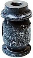 MS50304 Front, Driver or Passenger Side, Lower, Forward Control Arm Bushing Supreme Series, Sold individually
