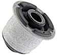 MS504110 Trailing Arm Bushing - Direct Fit, Sold individually