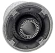 MS504110 Trailing Arm Bushing - Direct Fit, Sold individually