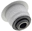 MS504110 Trailing Arm Bushing - Direct Fit, Sold individually