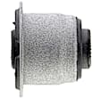 MS504110 Trailing Arm Bushing - Direct Fit, Sold individually