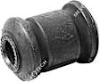 MS504117 Control Arm Bushing Supreme Series, Sold individually