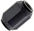 MS504192 Steering Rack Bushing - Direct Fit, Sold individually
