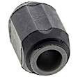 MS504192 Steering Rack Bushing - Direct Fit, Sold individually