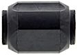 MS504192 Steering Rack Bushing - Direct Fit, Sold individually