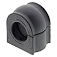 MS504229 Front, To Frame Sway Bar Bushing, Set of 2, Supreme Series