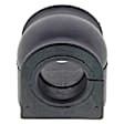 MS504229 Front, To Frame Sway Bar Bushing, Set of 2, Supreme Series