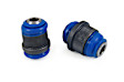 MS50424 Control Arm Bushing Supreme Series, Kit