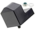 MS504333 Direct Fit Control Arm Bumper, Sold Individually