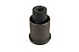 MS50433 Front, Lower Control Arm Bushing Supreme Series, Sold individually