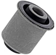 MS504345 Direct Fit Track Bar Bushing, Sold Individually