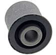 MS504345 Direct Fit Track Bar Bushing, Sold Individually