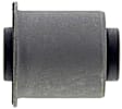 MS504345 Direct Fit Track Bar Bushing, Sold Individually