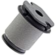 MS504346 Differential Carrier Bushing - Direct Fit