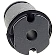 MS504346 Differential Carrier Bushing - Direct Fit