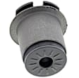 MS504346 Differential Carrier Bushing - Direct Fit