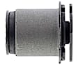 MS504346 Differential Carrier Bushing - Direct Fit