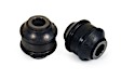 MS50436 Rear Control Arm Bushing Supreme Series, Set of 2