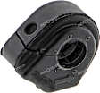 MS50462 Rear Sway Bar Bushing, Sold individually, Supreme Series