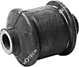MS50466 Front, Lower Control Arm Bushing Supreme Series, Sold individually