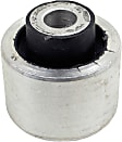 MS50477 Steering Knuckle Bushing - Direct Fit, Sold individually