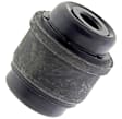MS50480 Steering Knuckle Bushing - Direct Fit, Sold individually