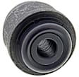MS50480 Steering Knuckle Bushing - Direct Fit, Sold individually