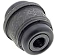 MS50480 Steering Knuckle Bushing - Direct Fit, Sold individually