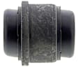 MS50480 Steering Knuckle Bushing - Direct Fit, Sold individually