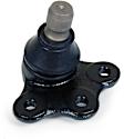 MS50506 Front, Driver or Passenger Side, Lower Ball Joint Supreme Series