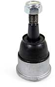 MS50512 Front, Driver or Passenger Side, Lower Ball Joint Supreme Series