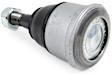 MS50512 Front, Driver or Passenger Side, Lower Ball Joint Supreme Series