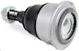 MS50513 Rear, Driver or Passenger Side, Upper Ball Joint Supreme Series