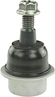 MS50514 Front, Driver or Passenger Side, Lower Ball Joint Supreme Series