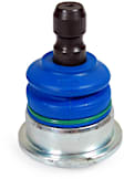 MS50527 Front, Driver or Passenger Side, Upper Ball Joint Supreme Series