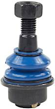 MS50529 Front, Driver or Passenger Side, Lower Ball Joint Supreme Series
