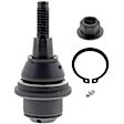 MS50532 Front, Driver or Passenger Side, Lower Ball Joint Supreme Series