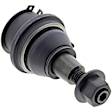 MS50532 Front, Driver or Passenger Side, Lower Ball Joint Supreme Series