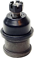MS50546 Front, Driver or Passenger Side, Lower Ball Joint Supreme Series