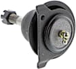 MS50547 Front, Passenger Side, Upper Ball Joint Supreme Series