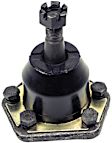 MS50548 Front, Driver or Passenger Side, Upper Ball Joint Supreme Series