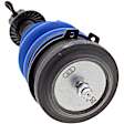MS50575 Front, Driver or Passenger Side, Upper Ball Joint Supreme Series
