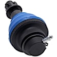 MS50580 Front, Driver or Passenger Side, Lower Ball Joint