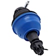 MS50580 Front, Driver or Passenger Side, Lower Ball Joint
