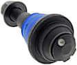 MS50589 Front, Driver or Passenger Side, Lower Ball Joint
