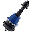 MS50591 Front, Driver or Passenger Side, Lower Ball Joint Supreme Series